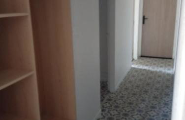 Maison avec piscine privée, proche plage - Photo 21
