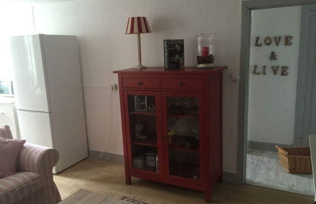 Parc-Spa Astrid - Foto 19