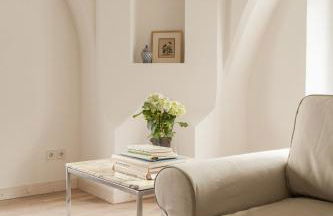 Gutshaus Üselitz - Foto 6