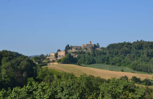 Belvilla by OYO Casa de Poi - Foto 22