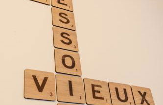 Le Vieux Pressoir - Foto 61