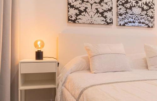 VIP Baía Beach B - Foto 9