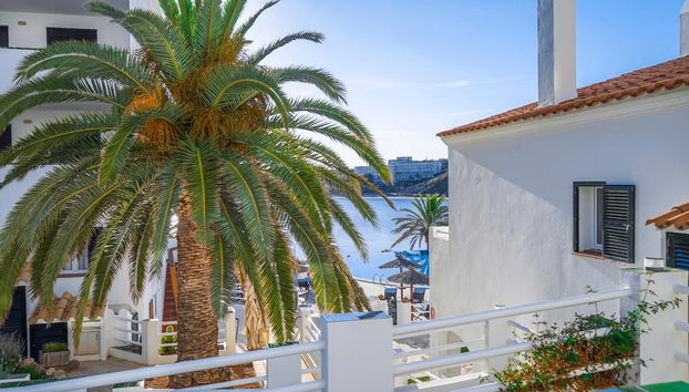 White Sands Beach Club - Foto 4