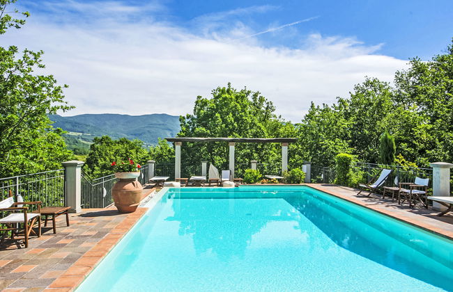 Il Borghetto - Foto 20