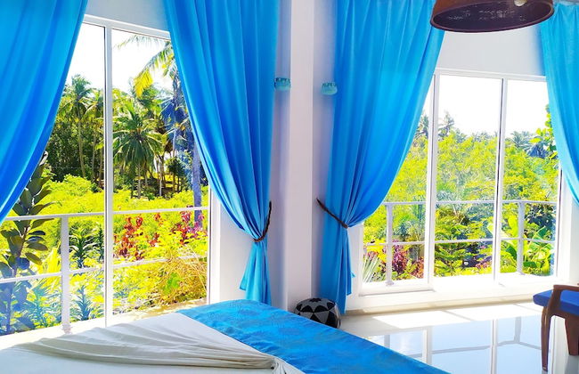 Villa Modara - Photo 11