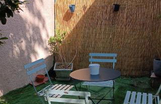 La campagne à la ville - Photo 26