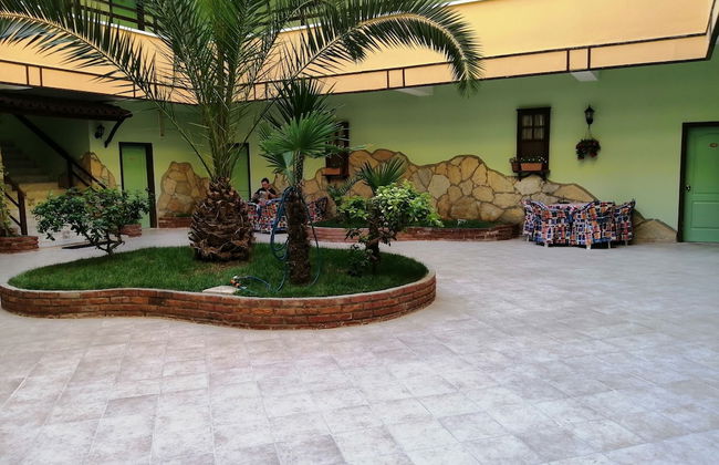 Oya Apartments - Foto 59