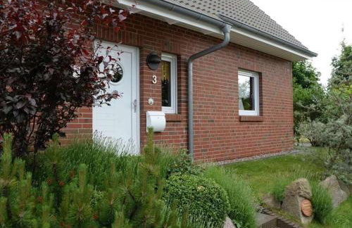 Holiday home in Ückeritz with swimming pool - Foto 2