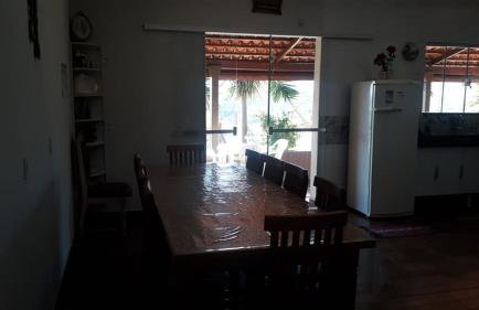 Sítio Santa Terezinha Canastra - Foto 62