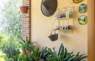 L'Oro Rosso - Foto 42