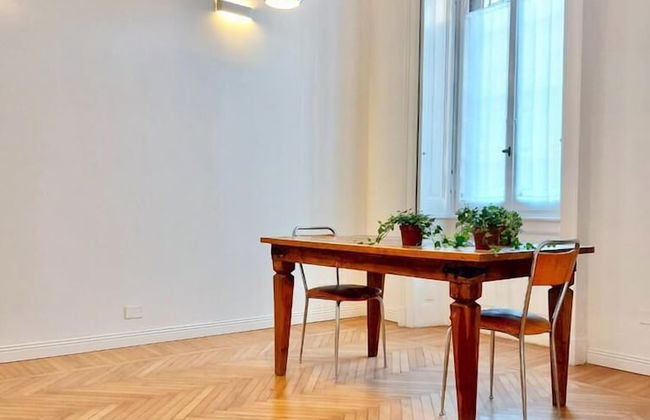 BnButler - Guercino 8 - Photo 14