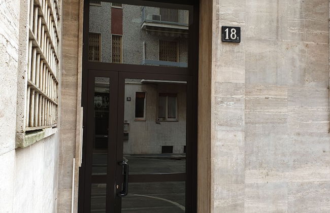 Kibilù - Via Console Marcello - Foto 12