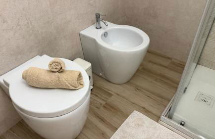 Casa Orchidee 9 - Foto 18