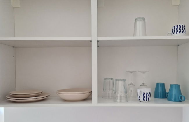 Város u. 13 - Foto 12