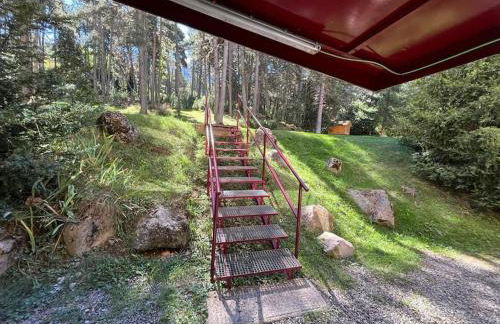 Apartamento Masella pie de pistas. Ideal familias - Foto 31