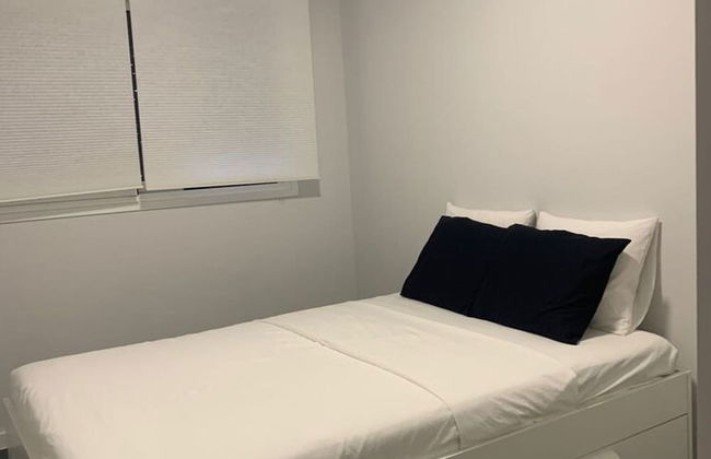 Belvilla by OYO Apartamento Port Avenue - Foto 2