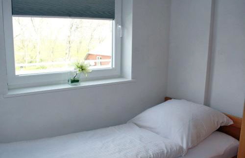 Luna Wohnung 12 - Foto 7