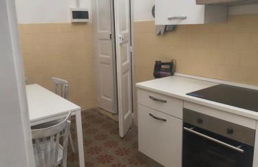 IN CENTRO apartments - Foto 17