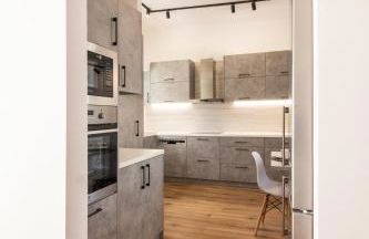 Astarte Sunset Villa - Foto 12