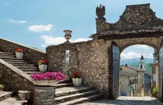 La Vista Sul Castello - Photo 12