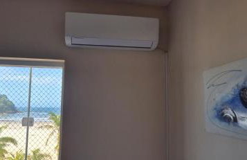 Verdadeiro pé na areia TOP - Foto 19