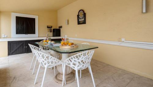 MBird 19 Estoril Apartments 101 - Foto 3