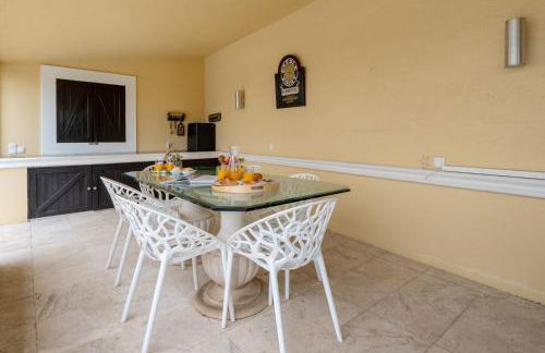 MBird 19 Estoril Apartments 101 - Foto 22