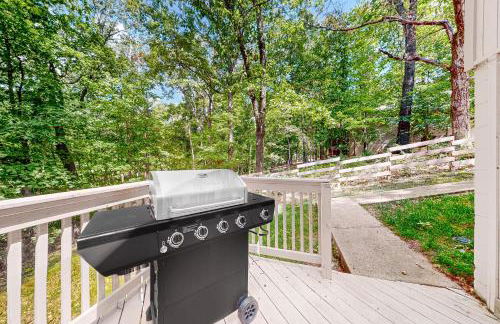 La Bella Vida at Bella Vista - Foto 31