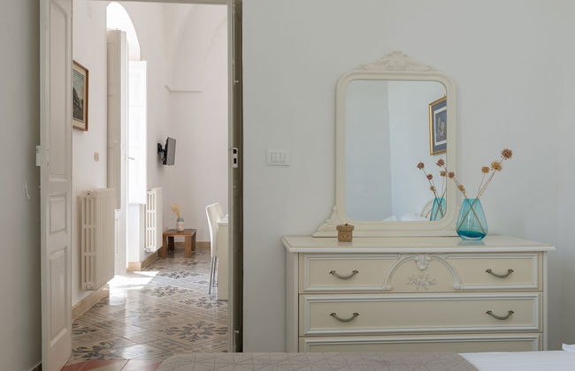 Palazzo Le Cupole by Wonderful Italy - Foto 34