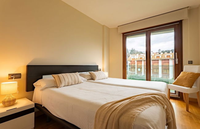 Apartamentos Albatros - Photo 8