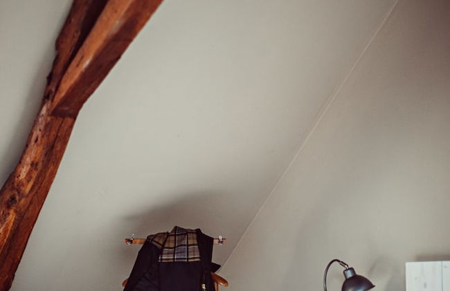 Domaine de la Trigalière - Foto 26