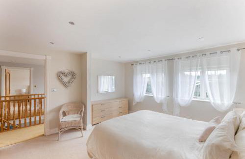 Alnside Lodge near Alnmouth with hot tub - Foto 20