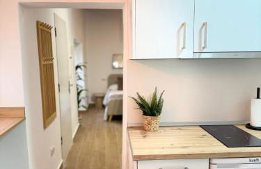 Loft Mamalú Jerez - Foto 18