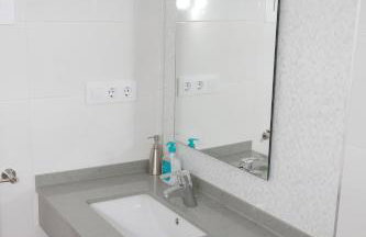 Chalet Los 20 Pilares - Foto 6