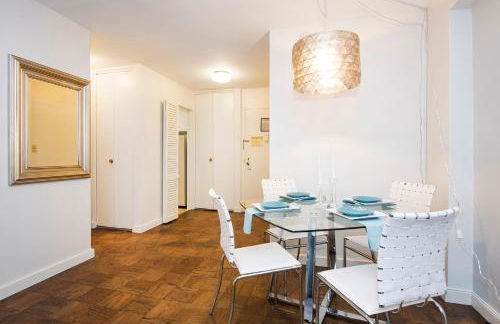 Murray Hill East Suites - Extended Stay - Photo 41