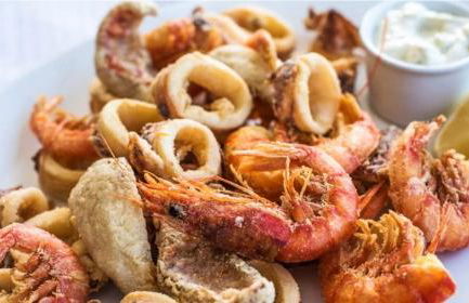 La Conchiglia sul Mare - Foto 40