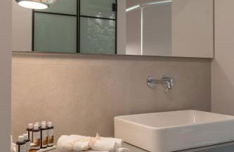 TIS YAYAS apartments - Foto 21