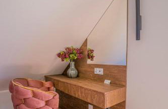 Apartament w Cieplicach Bloom - Foto 27