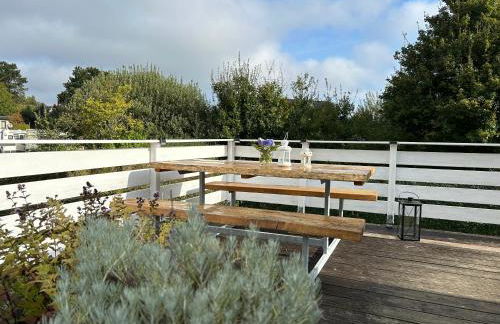 Hein Muck Modern Retreat - Foto 79