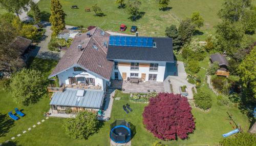 Ferienwohnung Rudi - Photo 4