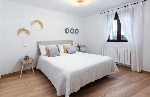 Villa Maria - Foto 15