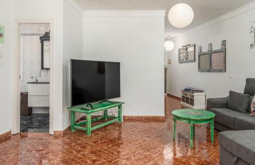 Apartamento Adeje - Foto 11