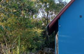 Santo Chalé - Foto 30