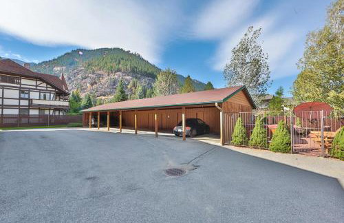 Alpine Greens - Foto 13