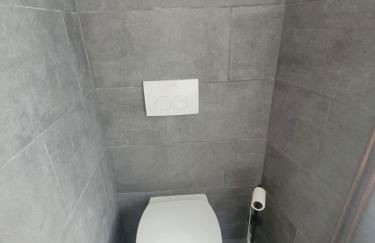 Moderne Ferienwohnung in der Altstadt - Foto 8