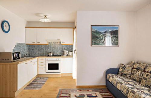 Apartments Primula - Foto 19