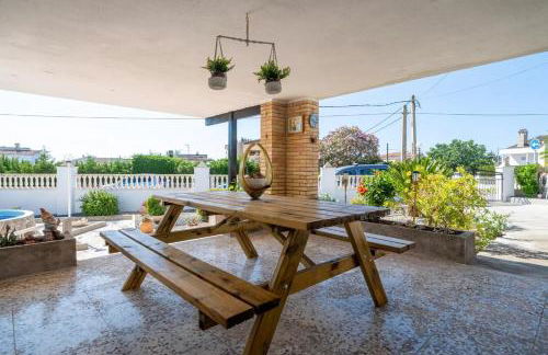 Can Sant Joan - Foto 7