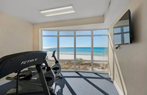 Beautiful Ocean Views! 2-bedroom, 2-bathroom! Resort Pools! - Foto 132