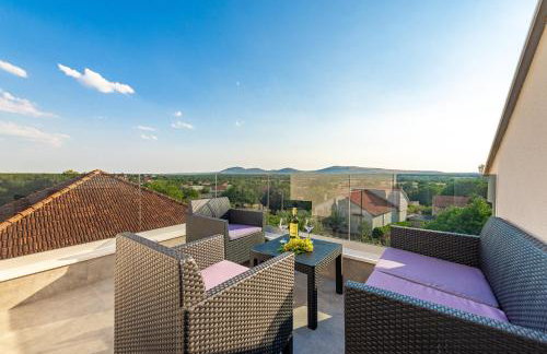 Apartments Luka & Lorena - Foto 53