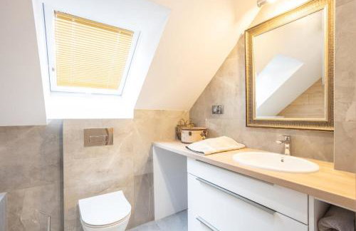 Błękit Jeziora - Foto 16